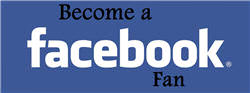 Become a Facebook Fan